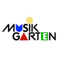(c) Musikgartenkirchrode.wordpress.com